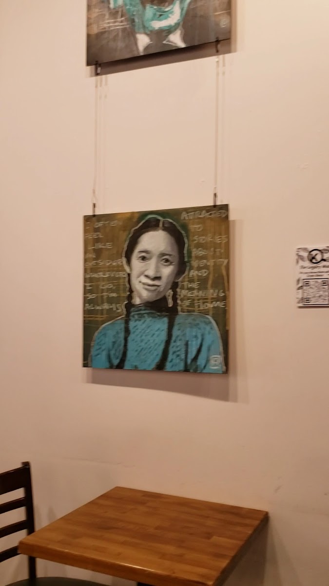 Krema Coffee House-2