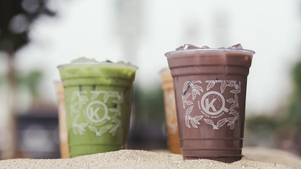 Krema Coffee House-3