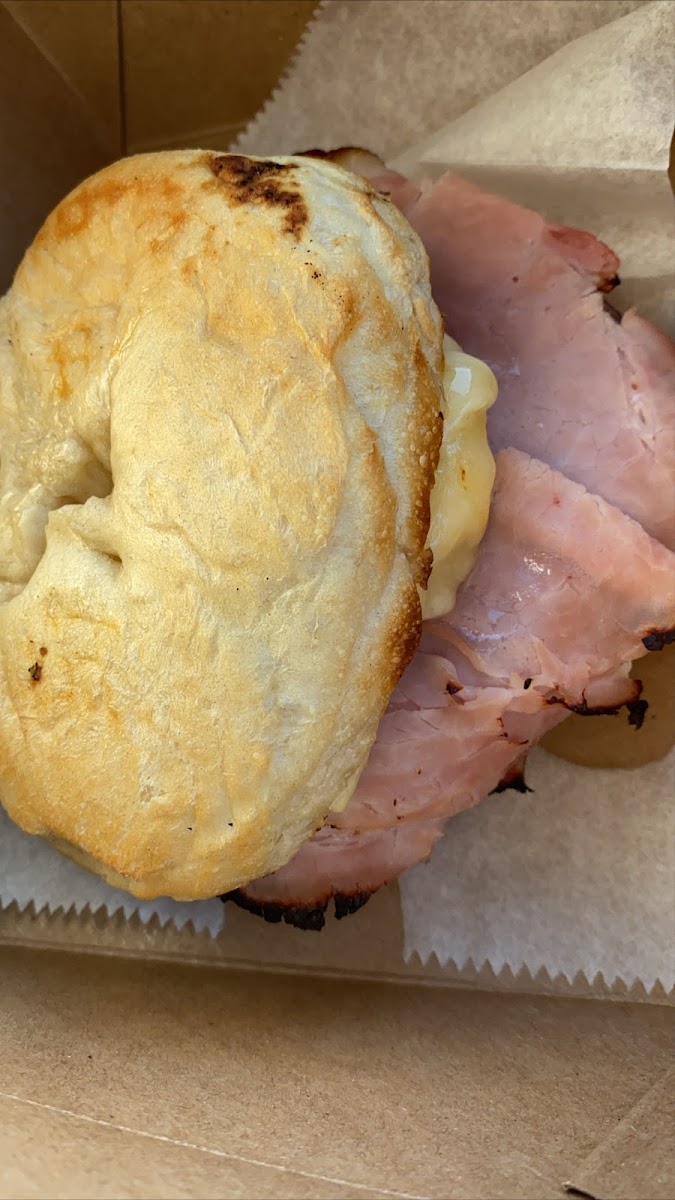 Krema Coffee House-6