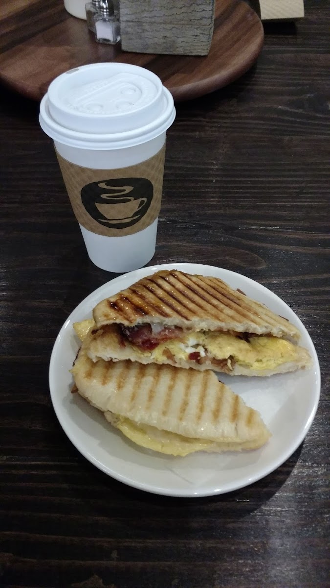 Krema Coffee House-7