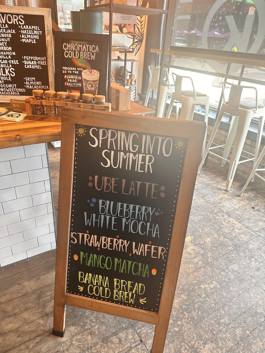 Menu Krema Coffee House-1