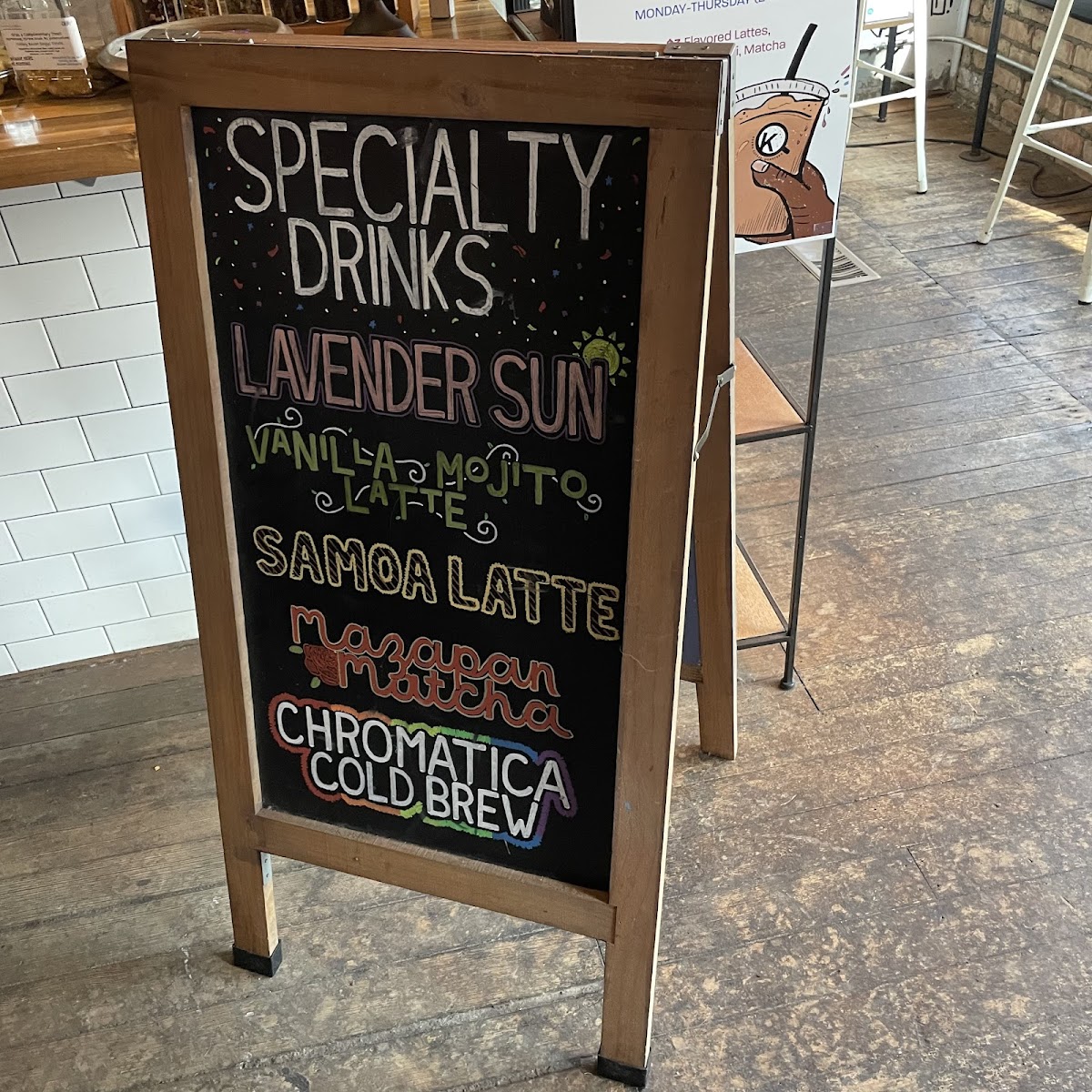 Menu Krema Coffee House-2