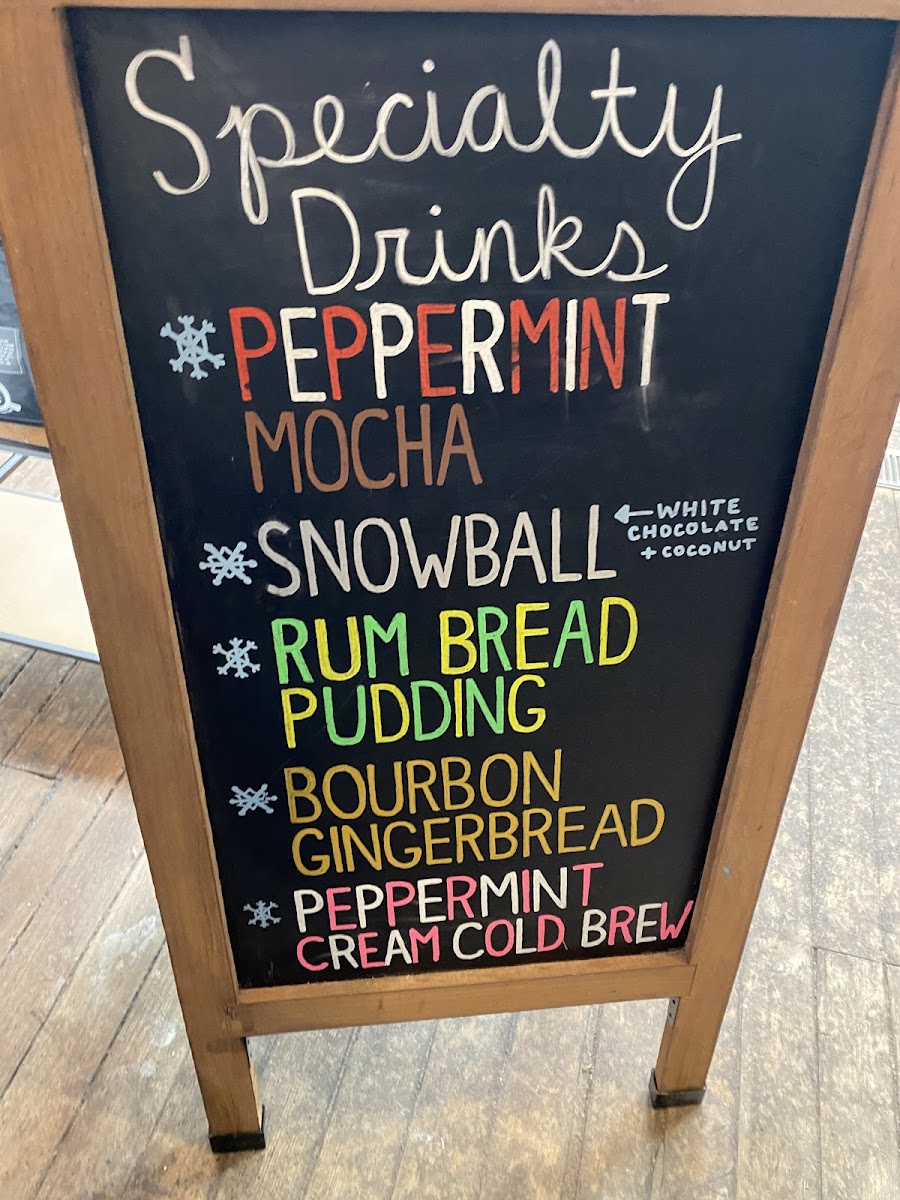 Menu Krema Coffee House-3