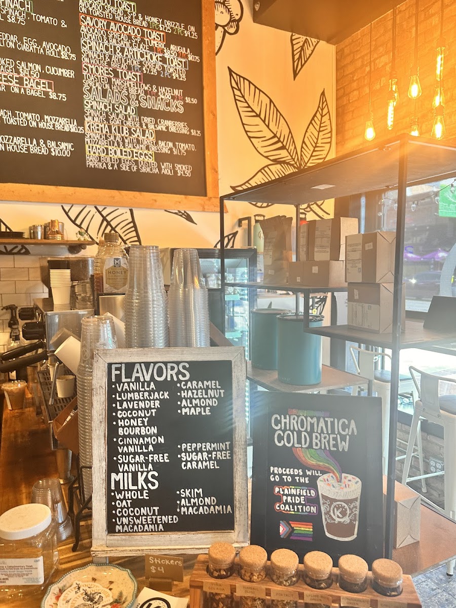 Menu Krema Coffee House-6