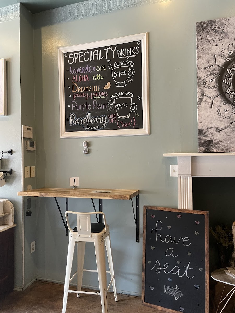 Menu Krema Coffee House-8