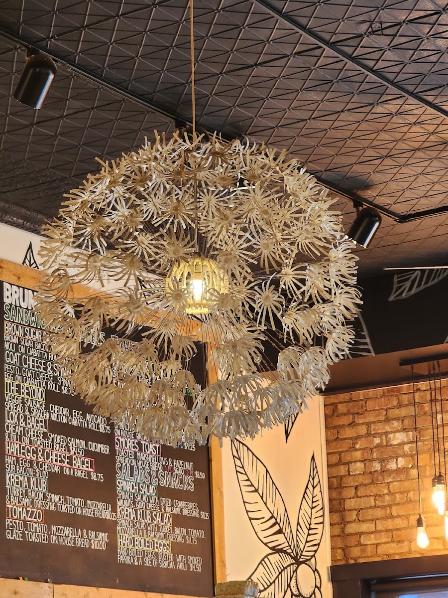 Menu Krema Coffee House-9